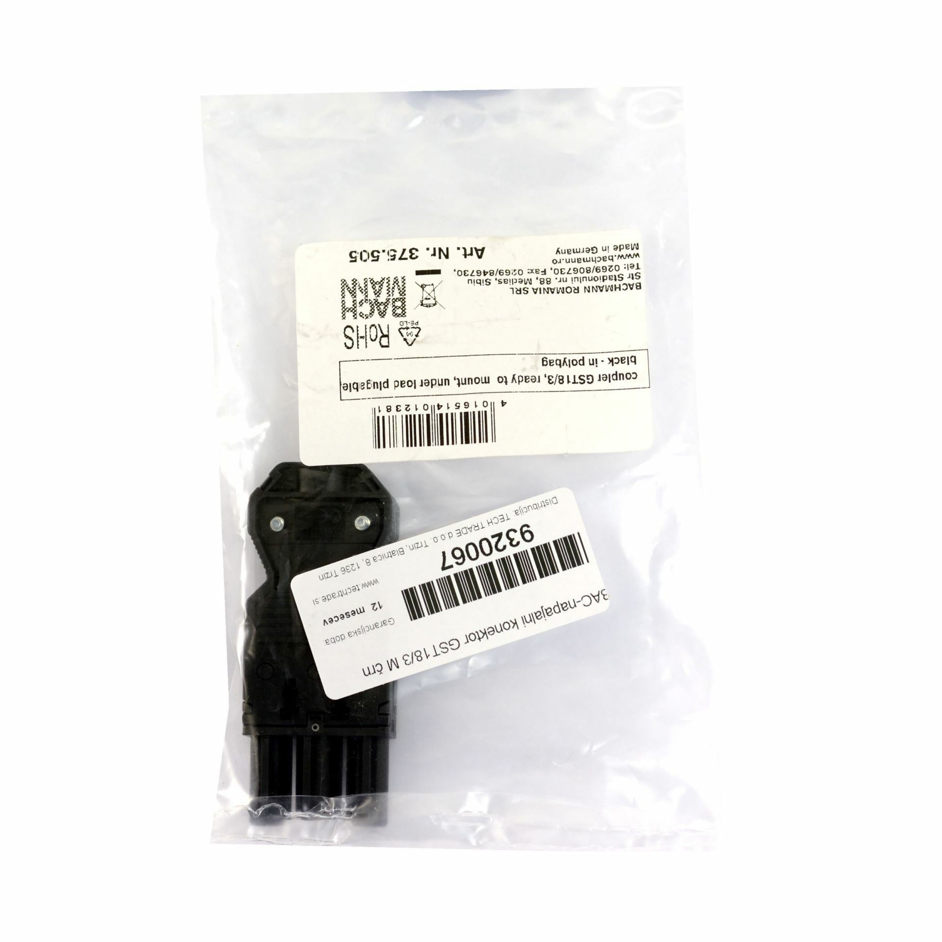 bachmann_napajalni_konektor_gst_18|3_m_črn_375.505_2.jpg